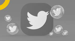 twitter-launches-twitter-circle-feature-privacy