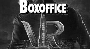 good-opening-film-vikrant-rona-in-kannada-earning-so-much-in-other-languages