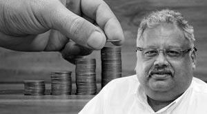 rakesh-jhunjhunwala’s-daily-income-will-surprise-you