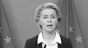 european-commission-target-russian-coal