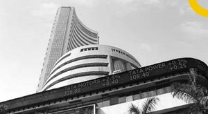 sensex-opening-bell-stock-market-open-on-green-mark-know-details