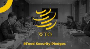 wto-nears-food-security-pledges