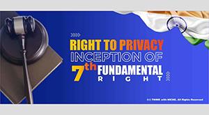 right-to-privacy-inception-of-seventh-fundamental-right