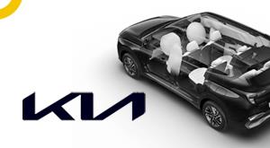 kia-carens-price-hike-kia-carens-prices-may-increase-soon-know-the-reason