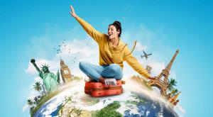 world-tourism-day-2022-explore-and-enjoy-worlds-beauty