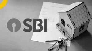 festive-gift-of-sbi-and-hdfc-concession-on-home-loan