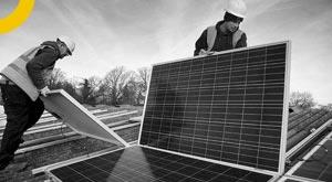sales-of-solar-panels-increase-as-energy-costs-rise