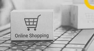 ecommerce-companies-can-be-fined-for-making-a-fake-review-of-the-product