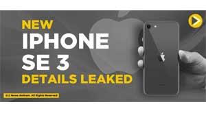 new-iphone-se-3-details-leaked
