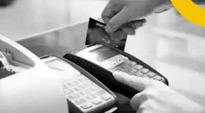rbi-issues-new-guidelines-for-credit-cards