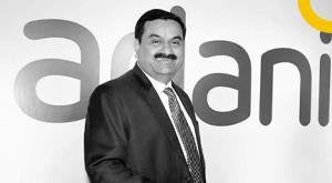 adani-data-network-issued-unified-license-for-5g-access-services-know-details