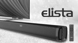 elista-launches-60w-soundbar-opportunity-to-buy-with-discount
