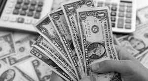 fall-in-dollar-issuances-this-year