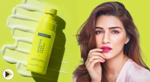 bollywood-star-kriti-sanon-ventures-into-skincare-with-her-d2c-brand-hyphen