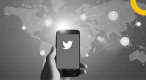 twitter-launches-location-spotlight-feature-know-the-specialty