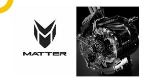 matter-ev-new-electric-bike-coming-made-in-india-liquidcooled-motor