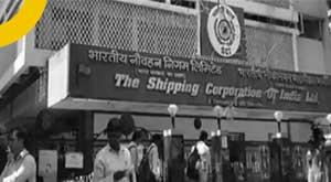 preparing-to-sell-another-government-company