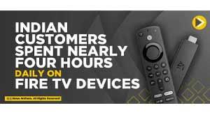 indian-spent-four-hours-on-fire-tv