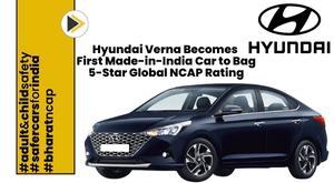 hyundai-verna-becomes-first-made-in-india-car-to-bag-5-star-global-ncap-rating