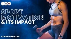 sport-motivation-and-its-impact