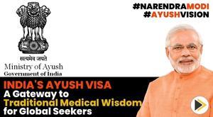 ayush-visa-by-india-a-gateway-to-traditional-medical-wisdom-for-global-seekers