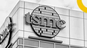 tsmc-planning-establish-chip-factory-singapore