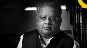 rakesh-jhunjhunwala-increases-stake-in-ncc