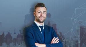 small-business-success-tips