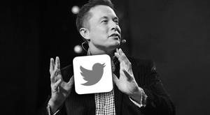 elon-musk-becomes-heros-avatar-twitter-seeks-list-for-layoffs