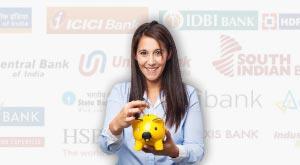 commercial-bank-most-important-for-the-economy