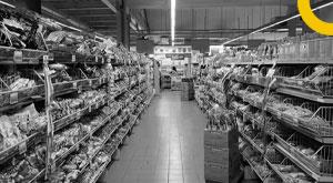 inflation-in-britain-at-the-highest-level-of-40-years