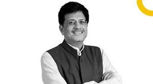 trade-ministers-of-india-canada-to-review-ongoing-talks-on-free-trade-agreement