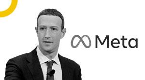 zuckerberg-s-big-metaverse-app-is-suffering-a-quality-problem-report