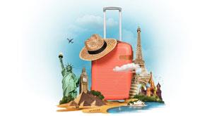 travel-to-live-and-fulfil-your-soul