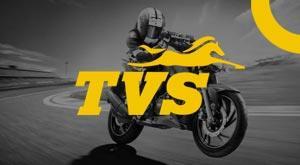 TVS ने ईवी-स्मार्टवॉच इंटीग्रेशन के लिए Noise के साथ साझेदारी की