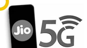 jios-5g-service-and-jiophone-5g-can-be-launched-on-the-same-day