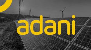 adani-green-launches-countrys-first-hybrid-power-plant