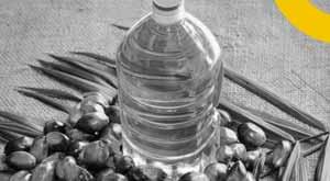 indonesia-will-ban-palm-oil-exports-to-reduce-domestic-prices