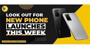 look-out-for-new-phone-launches-this-week