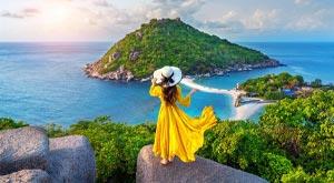 travel-explore-new-places-and-earn-business-ideas-for-the-travel-lovers