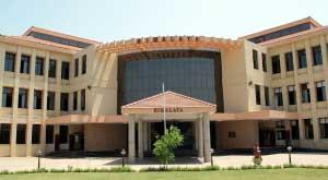best-engineering-colleges-in-india