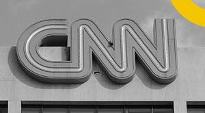 cnn-s-streaming-service-is-shutting-down