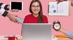 why-working-in-a-motivated-workspace-is-very-important