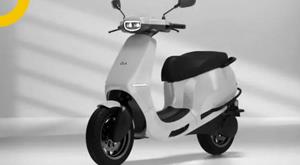 ola-electric-ola-may-bring-cheaper-electric-scooter-before-diwali-know-the-specialty