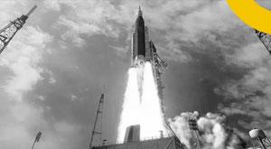 boeings-starliner-spacecraft-to-be-launched