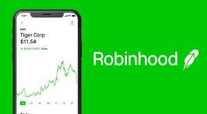 Robinhood: What It Is and How to Use It