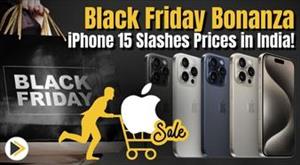 black-friday-bonanza-iphone-15-slashes-prices-in-india