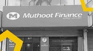 muthoot-finance-receives-rbi-approval-to-launch-115-new-branches