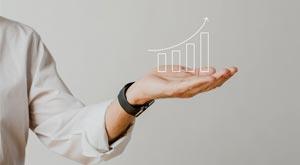 what-we-talk-about-when-we-talk-about-expansion-5-tips-on-how-to-expand-your-business