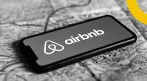 airbnb-plans-to-close-business-in-china